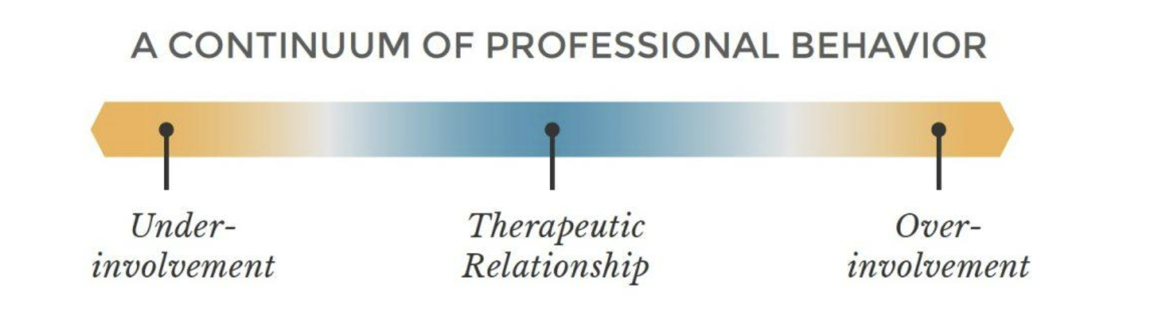 Screenshot 2024 06 23 at 10.29.43 AM