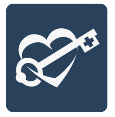 Screenshot 2024 06 23 at 11