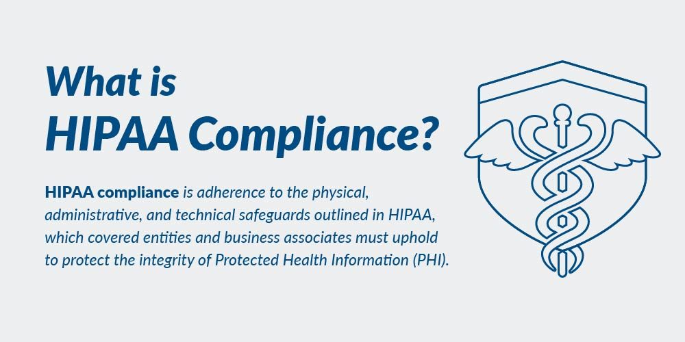 what is hipaa compliance 1 e1622054943342